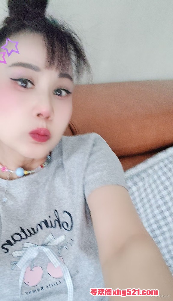 060856m2g2bagyq9y92zb2.jpeg