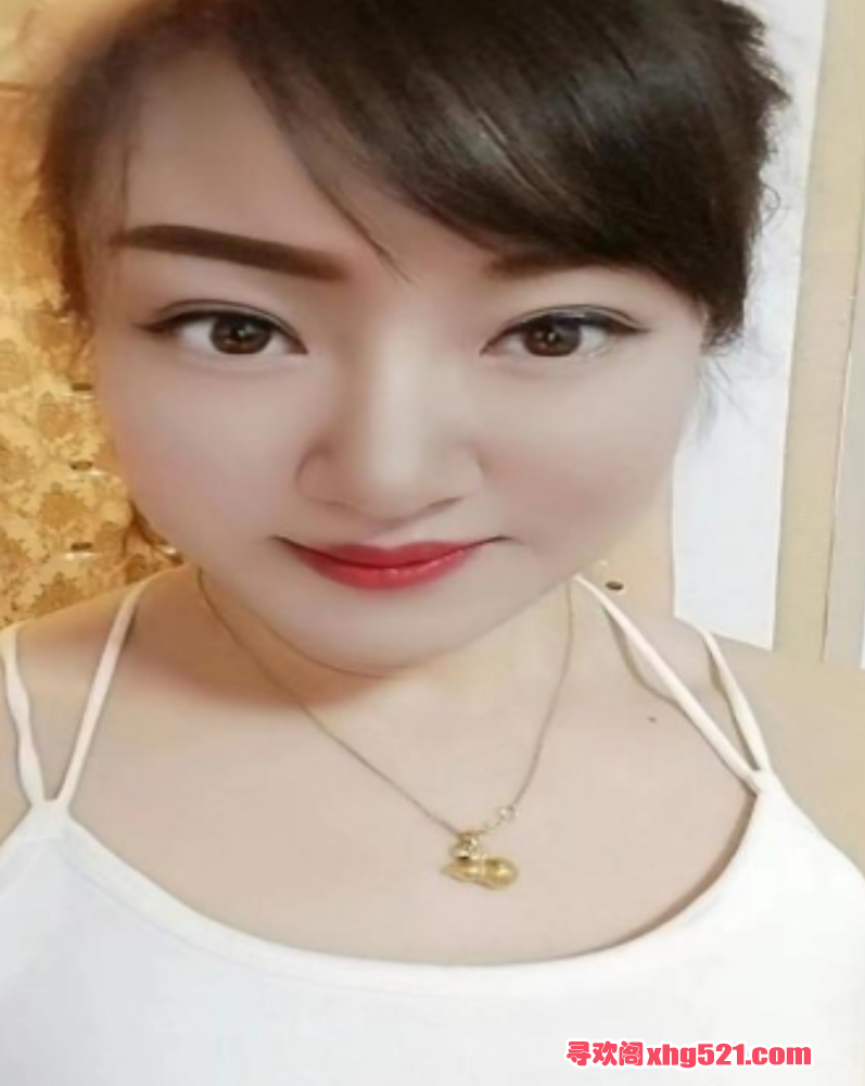 222032kavqlq4hgq5wyxqy.png
