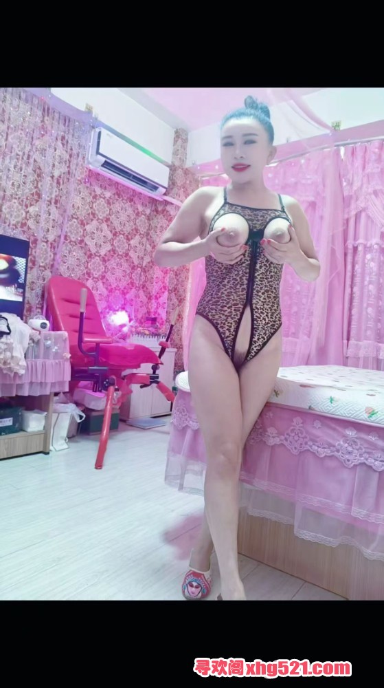 041139maeh7693474l4s1y.jpg