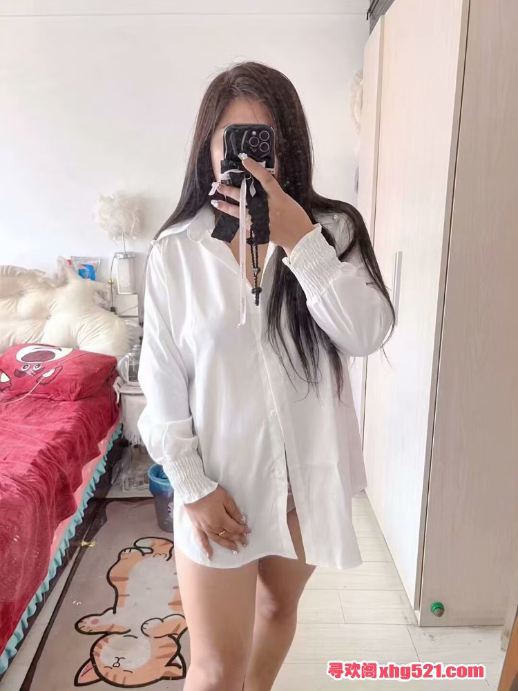 140126css0d7s56h7gobz4.jpg