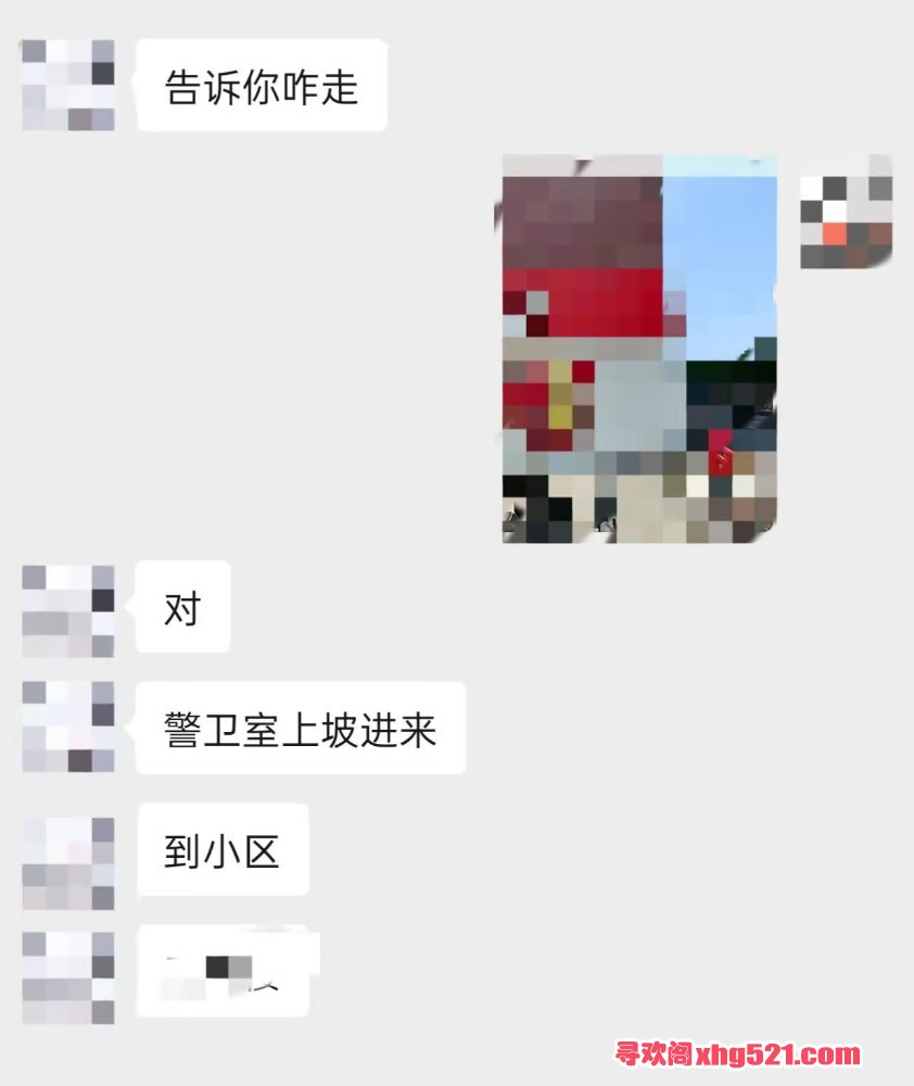 135837m2urbbzzwo5wccb0.jpg