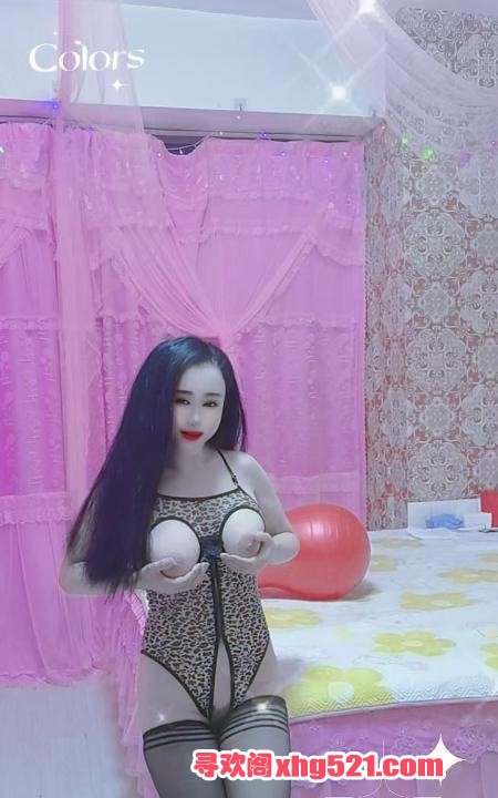 480f8e23-3d51-457e-ac73-002d757ad39f.jpg