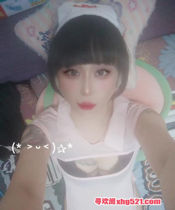 39f2d550-edac-4bf8-af44-b454ddd12b79.jpg