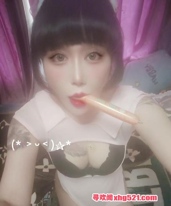 83a76877-1e82-45fa-86f5-561e52efda51.jpg