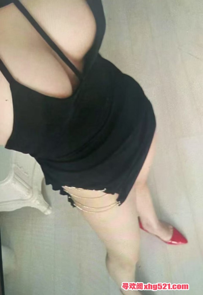 183051q2kg2wgtgwhltj2t.jpg