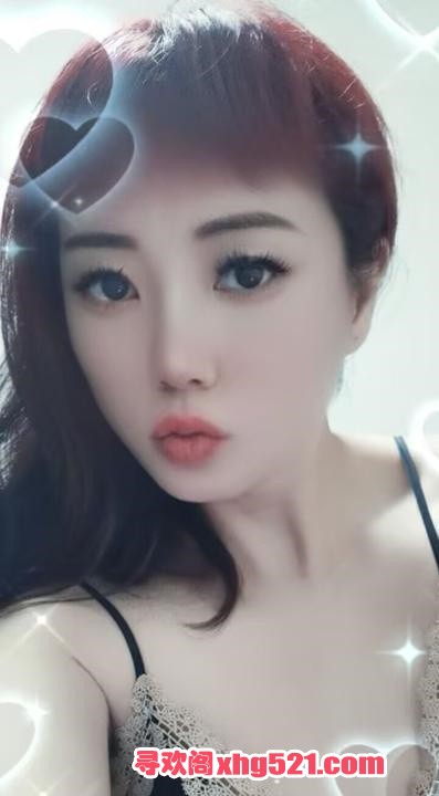 b8fa9935-c76b-485a-a2a0-fecd45b884d2.jpg