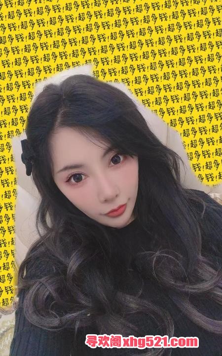 7ddb46ac-7518-4d2b-b38f-32c53212bf2c.jpg