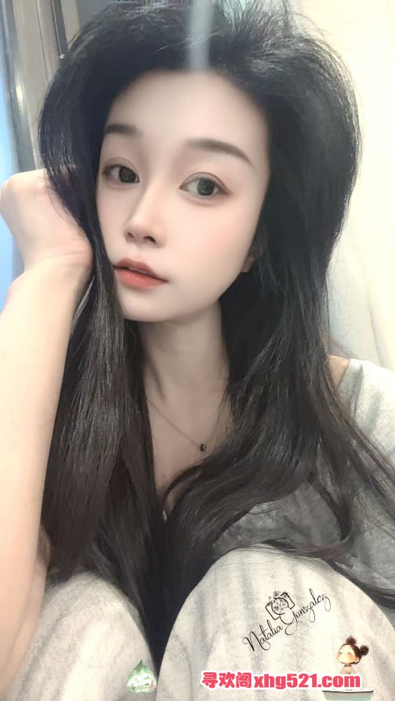 171012x86p161n9d4un4m4.jpg