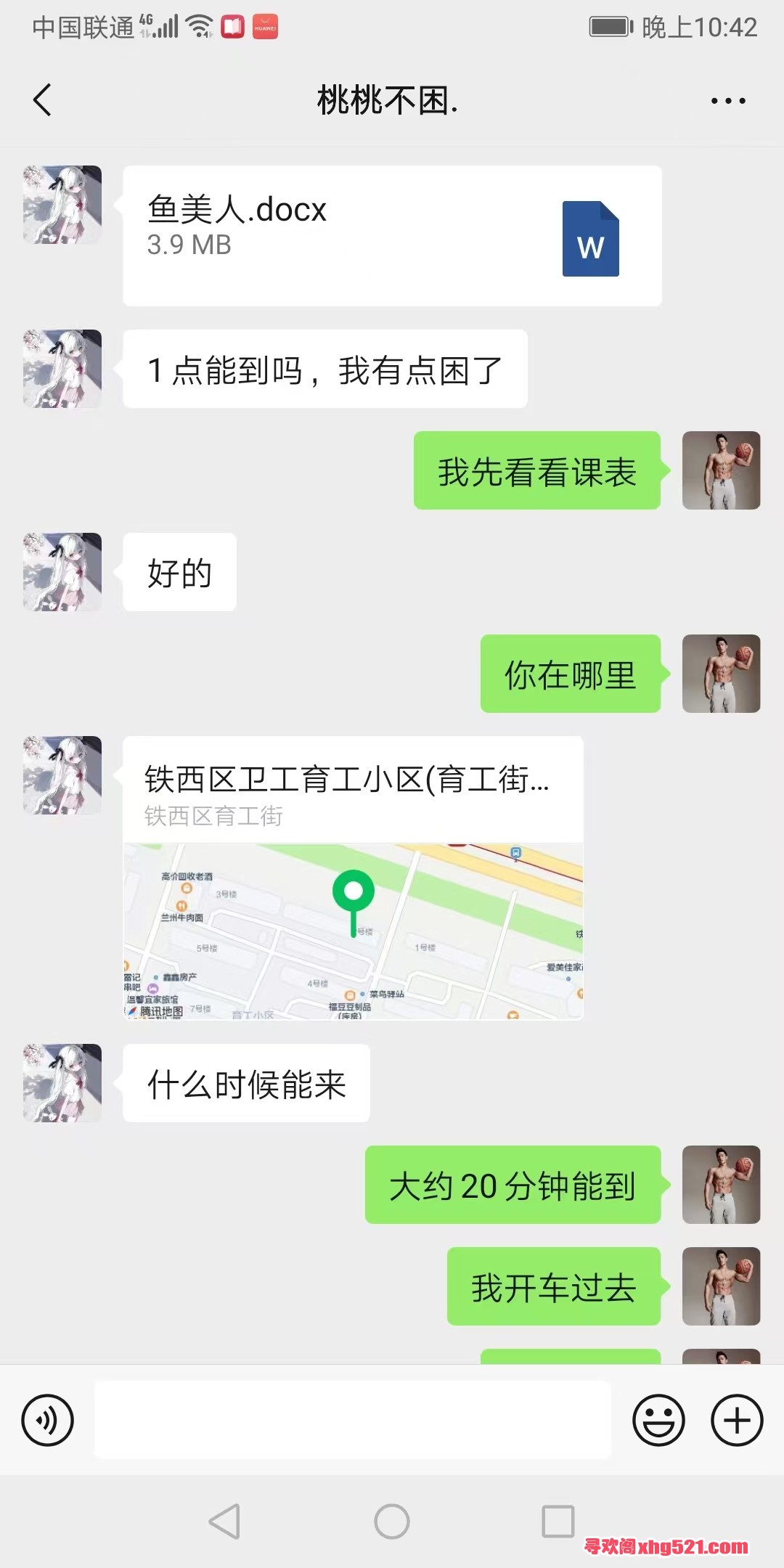 225130esknb9dsauky4sp6.jpg