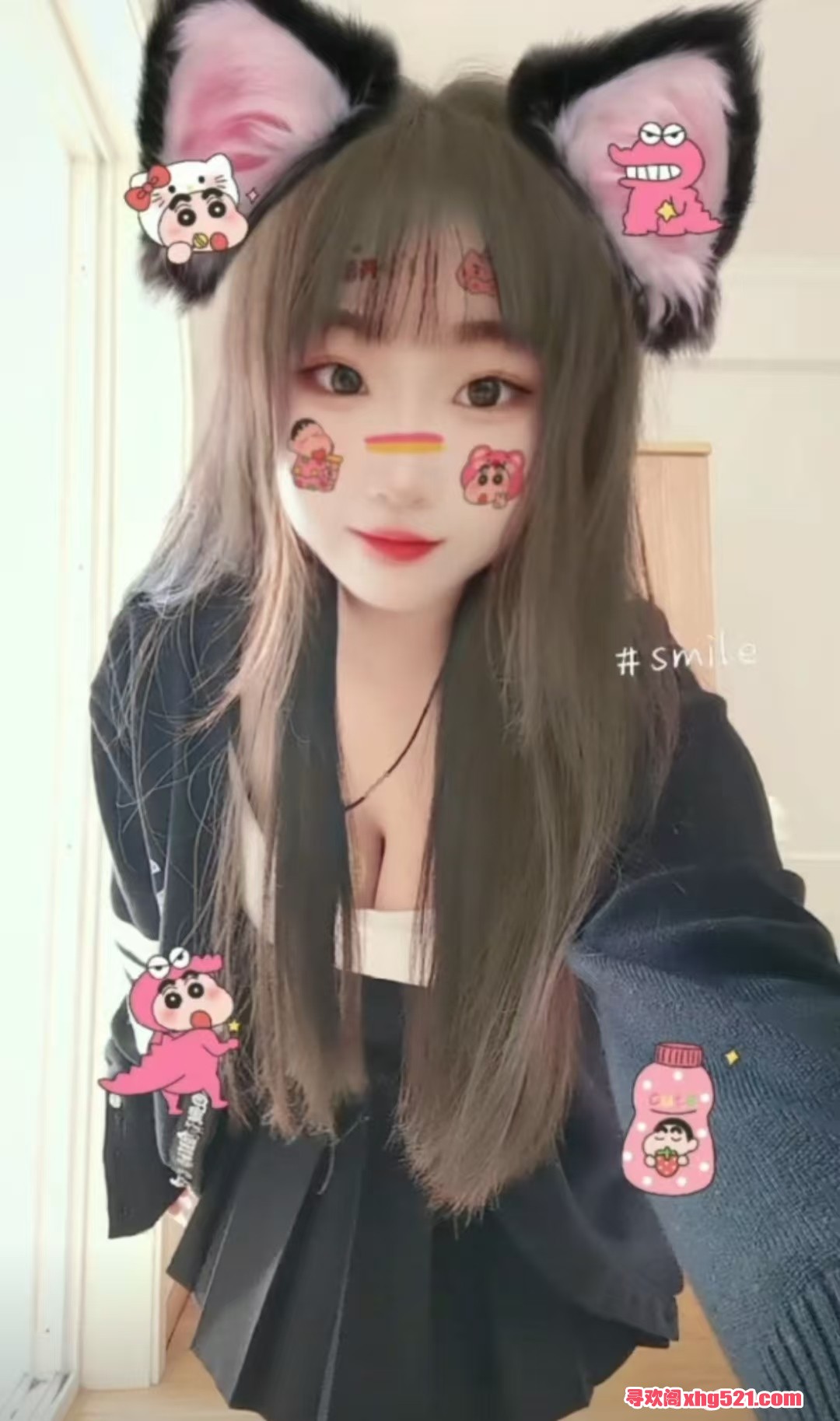 222735czmjbk2828ppsp4l.jpg