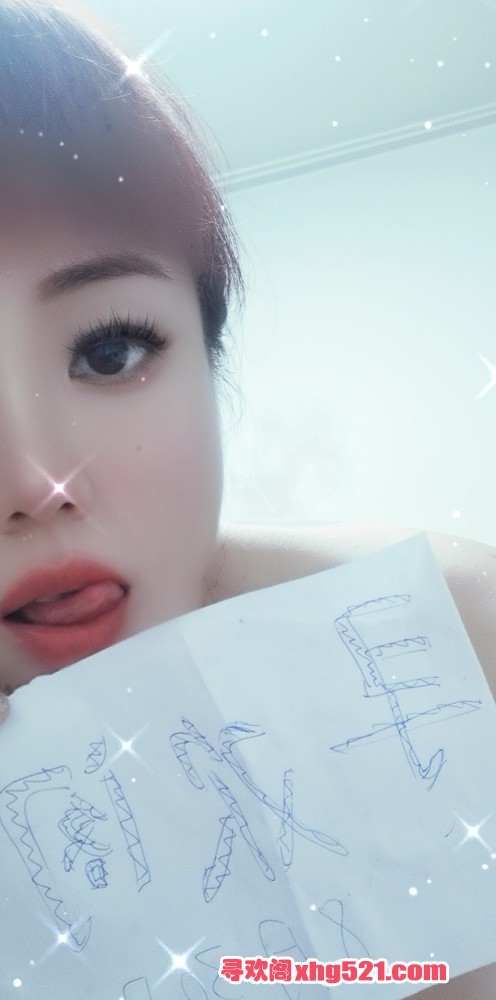 221349x6i7e669fqqfqp67.jpg