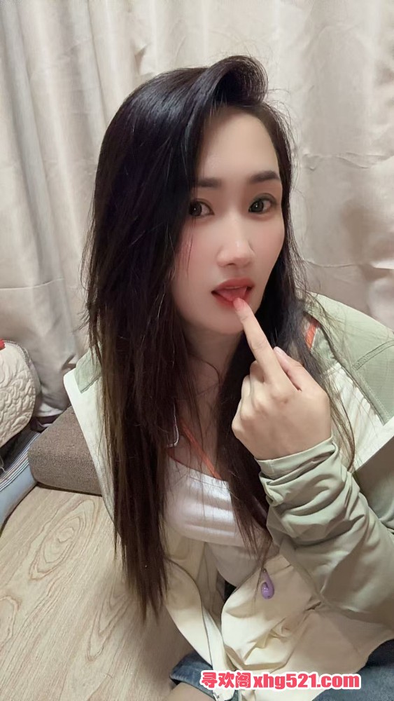 102346ligguvhkindqzl88.jpg