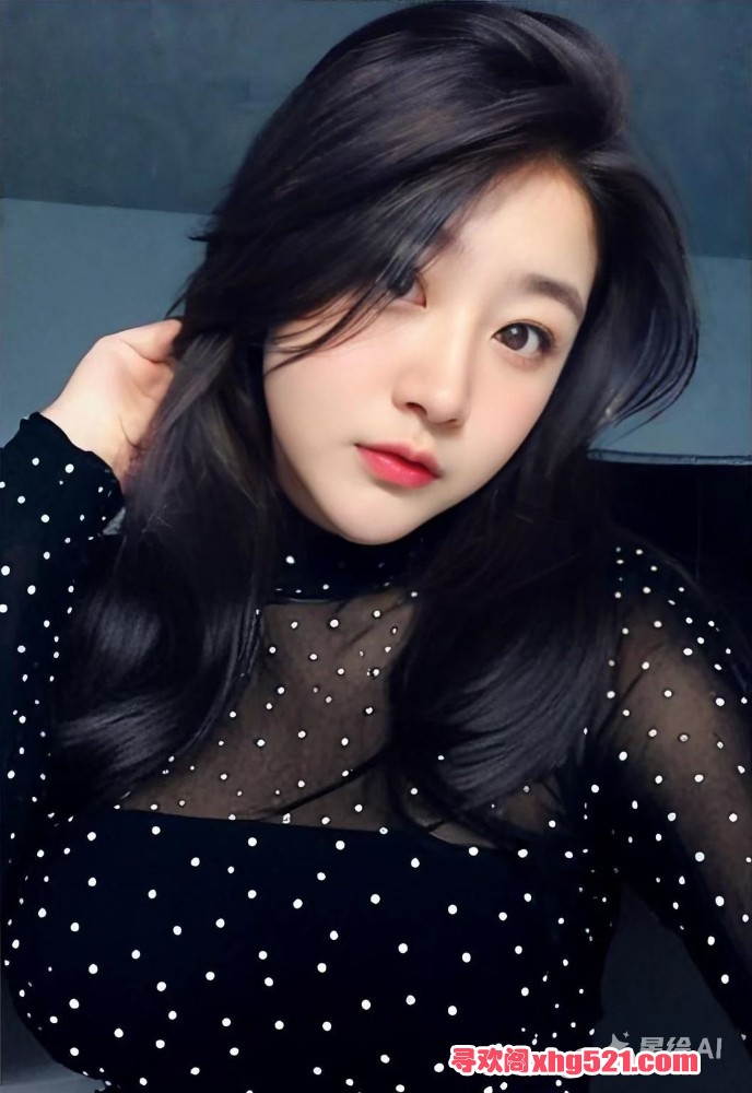 162431h799shao4d4x2hls.jpg