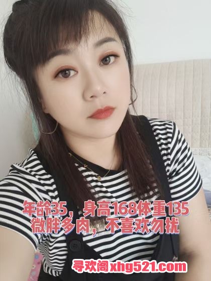 175421njdmgfb0eorx0x7d.jpg