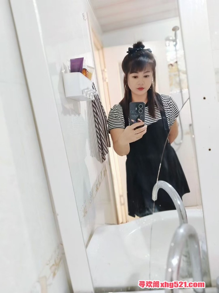 175426pdajiqaiiajddl66.jpg