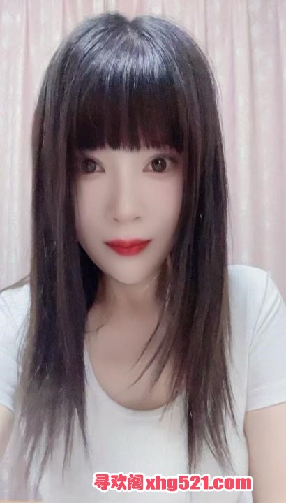 895f789d-ded4-4b12-972d-bbf23d4442fe.jpg