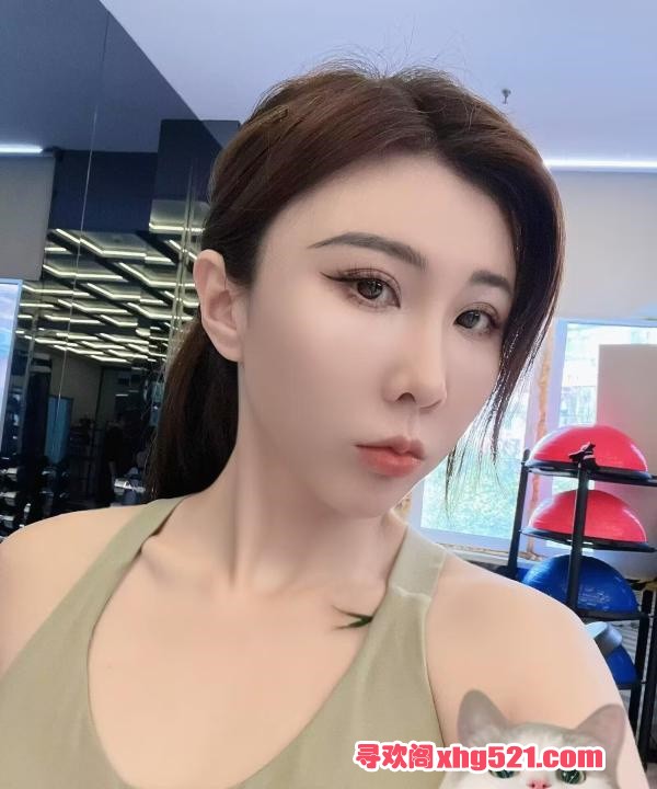 c7a60e18-3bd4-46f6-8536-146ef3df17d2.jpg