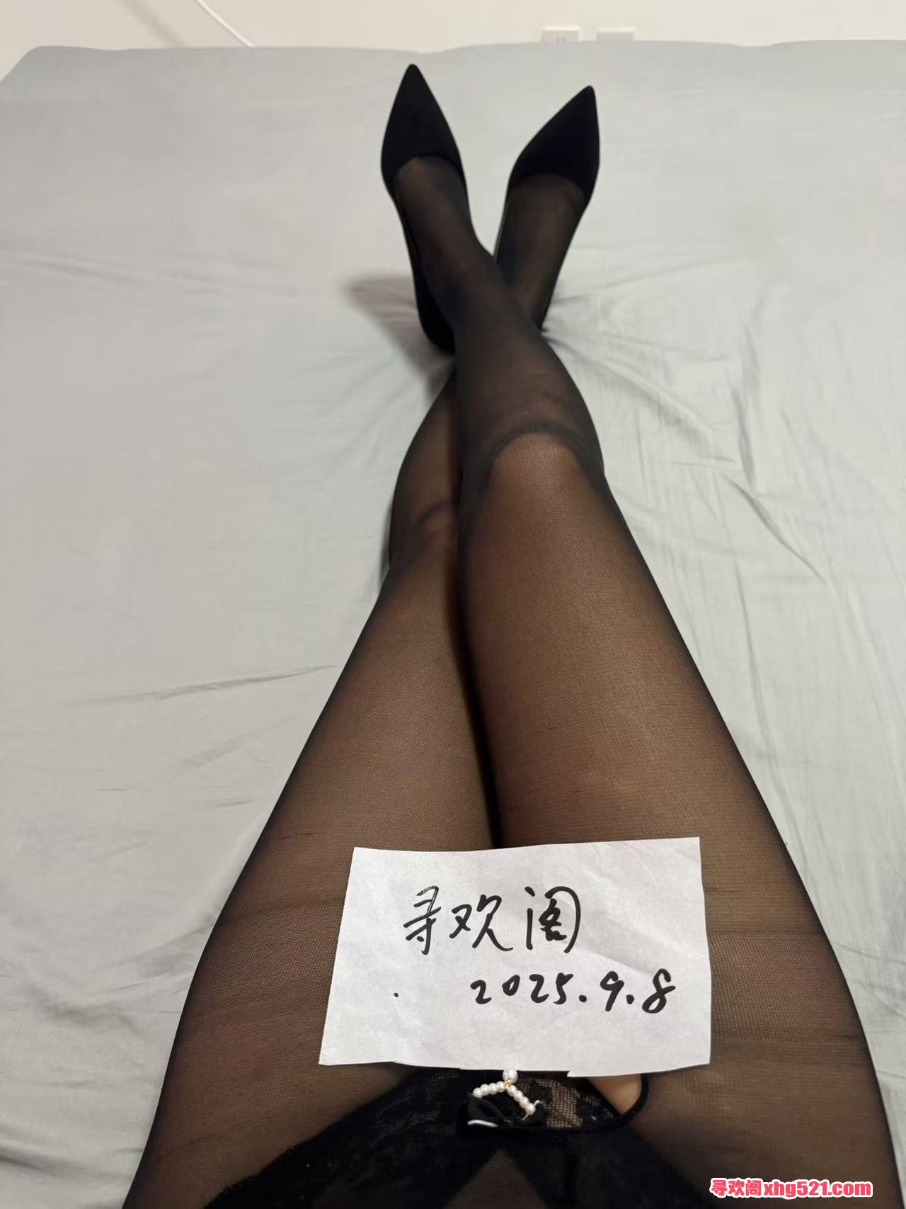 185345adt2f12ff6dsf129.jpg