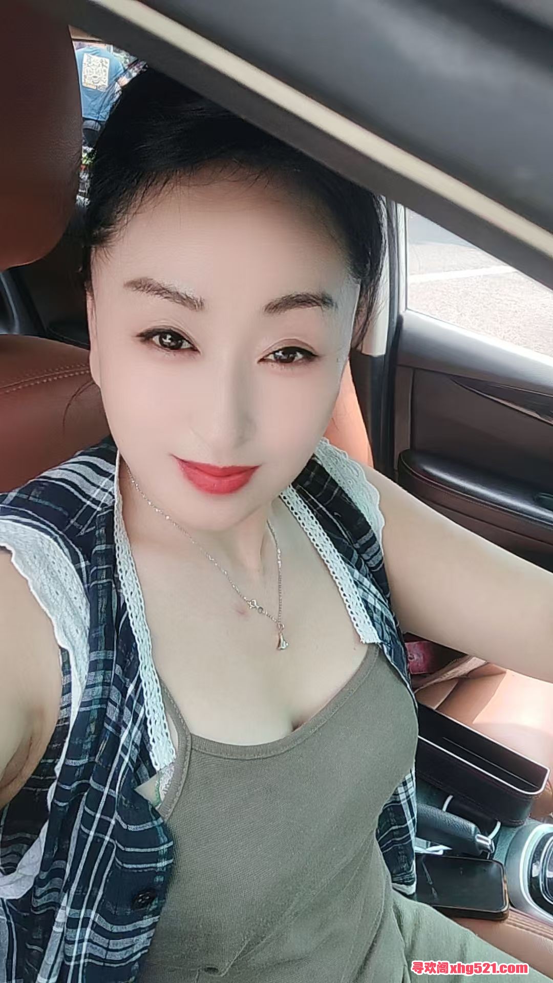 183046vyhoida1zoqoie0p.jpg