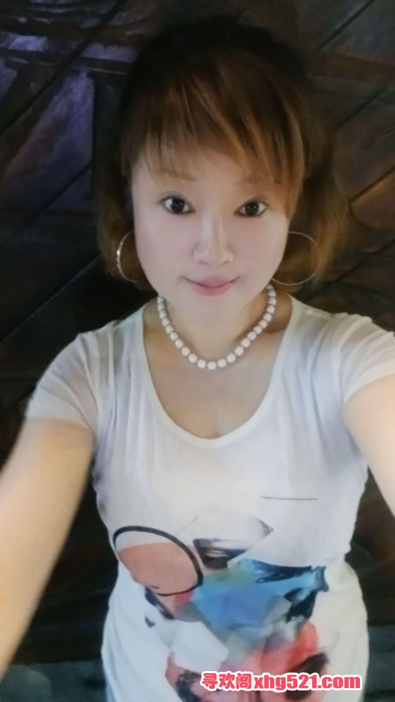 180044phwce9tzeo9ocez3.jpg