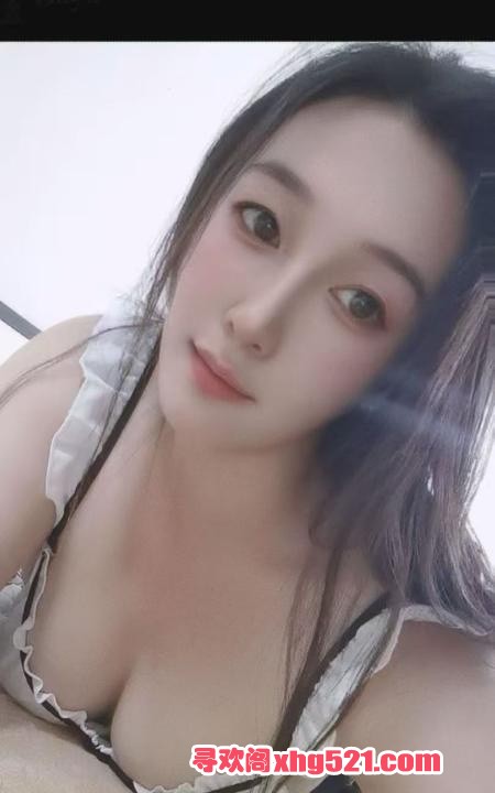 f6ca25d9-5950-48bb-b212-2be695d182ce.jpg