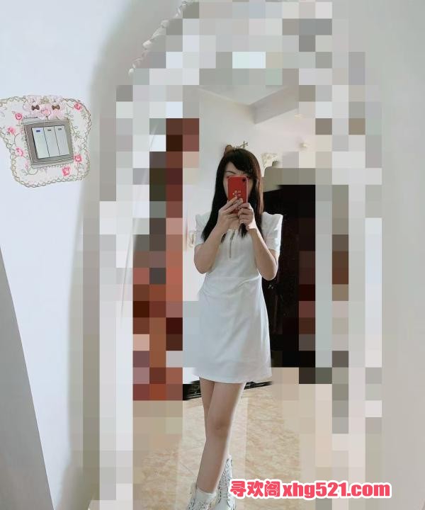 2adc8363-ab73-4cce-9180-ed01d6affb3a.jpg