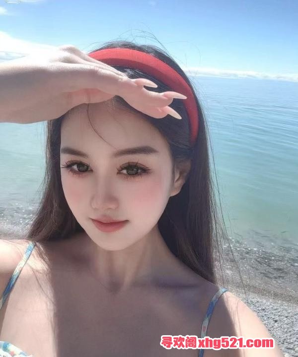 6854bc58-a3ee-4713-81db-59a2d111e1d0.jpg