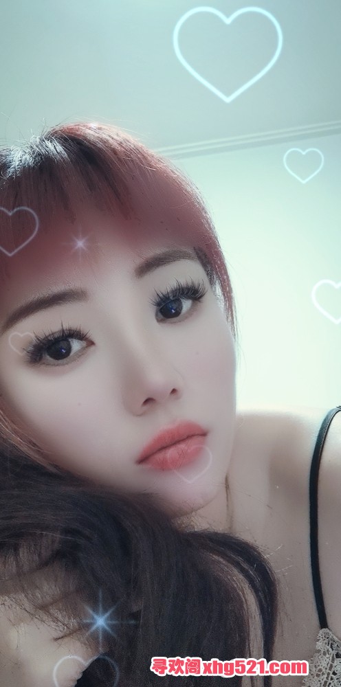 183840z4ct4m2t10jxt91s.jpg
