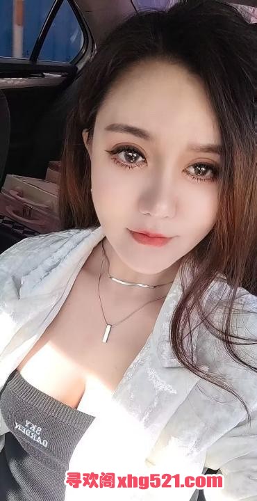 f4ce242e-b0ab-489d-b31d-17489e91c25c.jpg