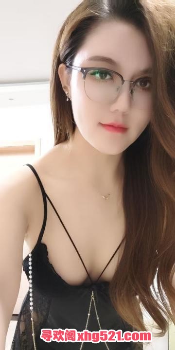 43b0bf1e-bef8-4adb-b166-0edadd1dd563.jpg