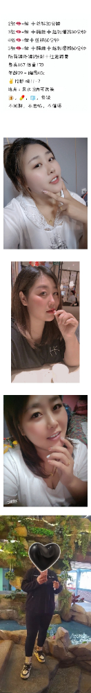 102837l79y90h6z6yyy6fm.jpg