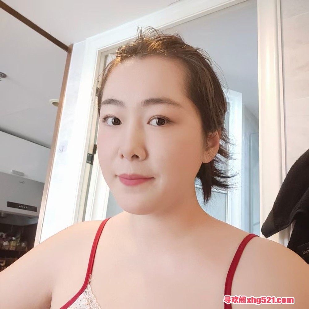 213310icmigmcgxcs5mzn5.jpeg