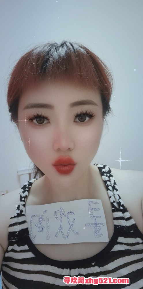 171601b2pa7ktjpu1yju39.jpg