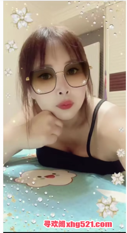 223333luczocrj1rheh1ir.png