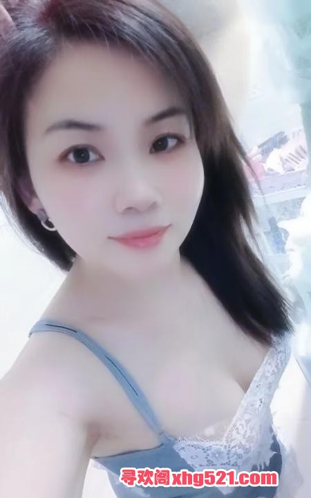 a781a96d-efeb-4e6e-aefc-36a777e4461a.jpg