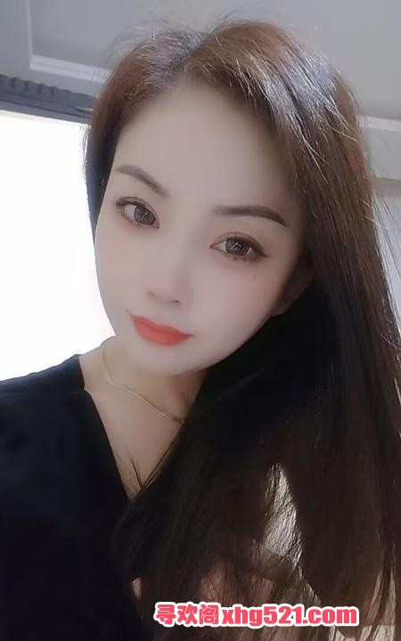 3728b7b1-8e5a-4a39-a3b2-3cc304f33b15.jpg