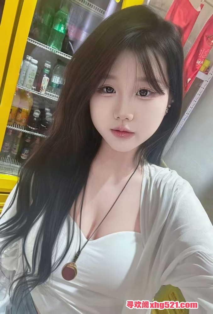 143415s7flmmgmtm4vli9f.jpg