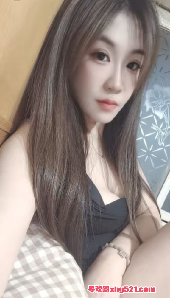 222410gb7r2snlxbm12gzj.jpg