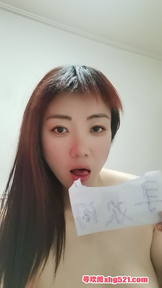 130438f9fsg9pssefsgic9.jpeg