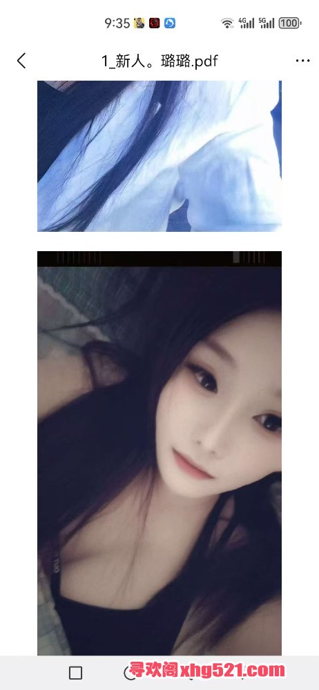 094102c00ax4bq46xghsqg.jpeg