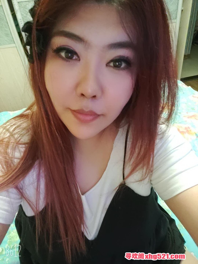 012014rqfgpzgd6zy3fd3f.jpg