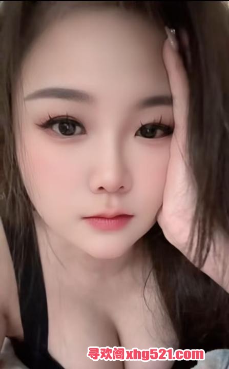 642827fb-c20a-4be3-9c46-4dc9c9a3b99a.jpg
