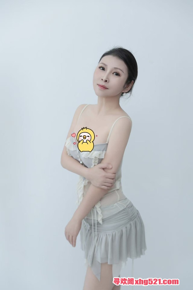 155755sn841z28g288be82.jpg