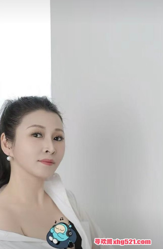 101755sozgwok1dgbgp0z0.jpeg