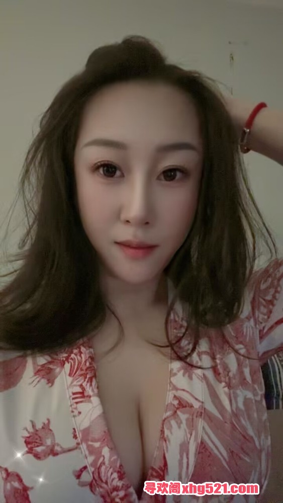 030516cxiejxbk5ejzsb1z.jpg