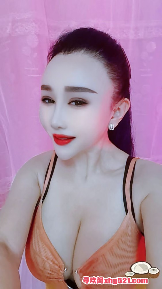 132844rfvmjniczn2nusnn.jpg