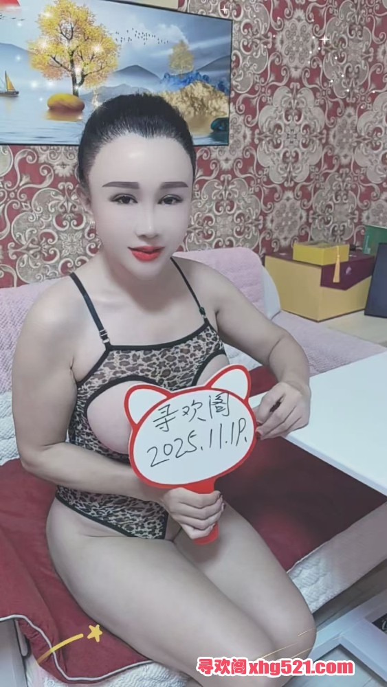 132844eb7kss64ii6na4cn.jpg