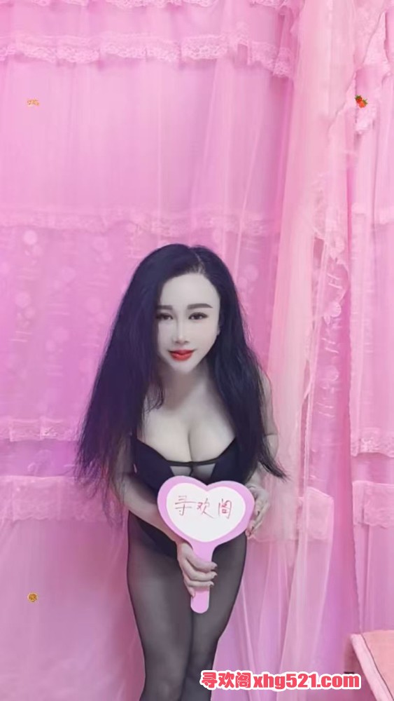 132844qy8k4j4kbaqzkffn.jpg