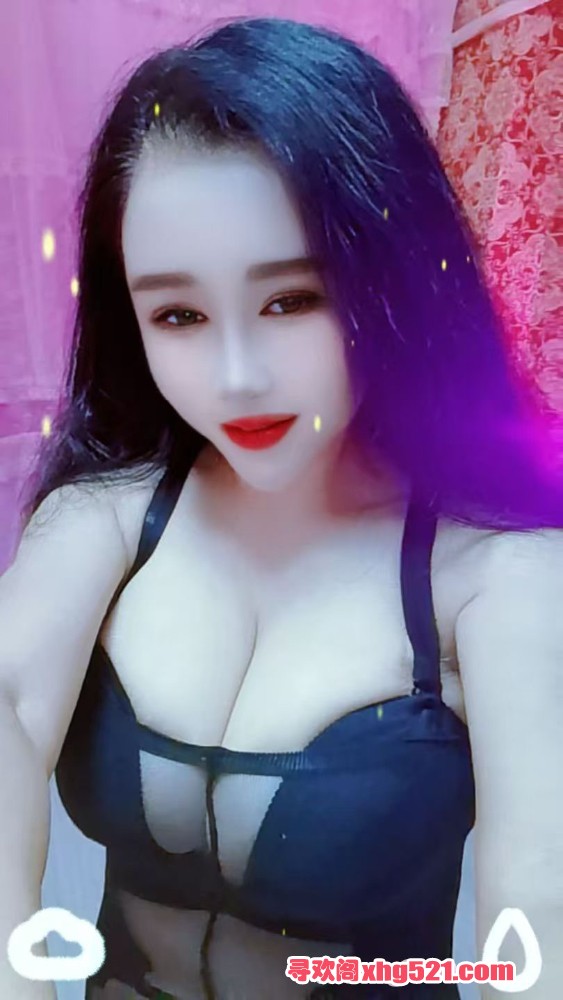 132844yogixwctx3pp2zc5.jpg