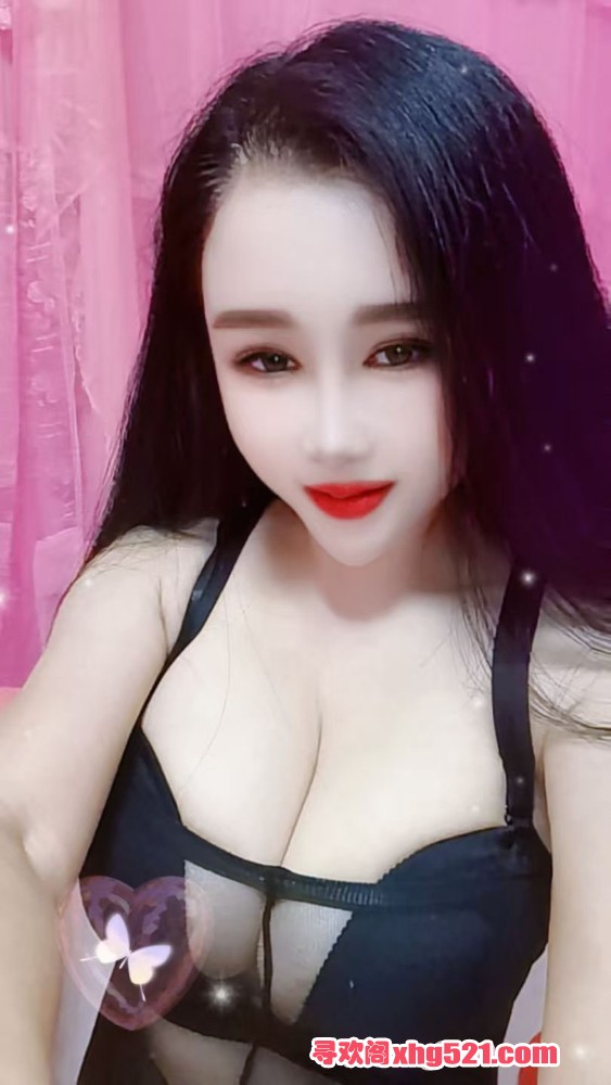 132844l4e2iahgida24dne.jpg